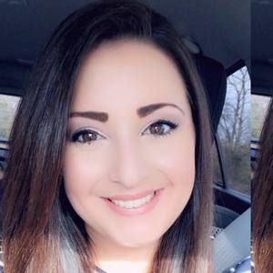 Meet your Posher, Karissa